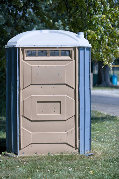 Best Local porta potty services  in Strongsville, OH
